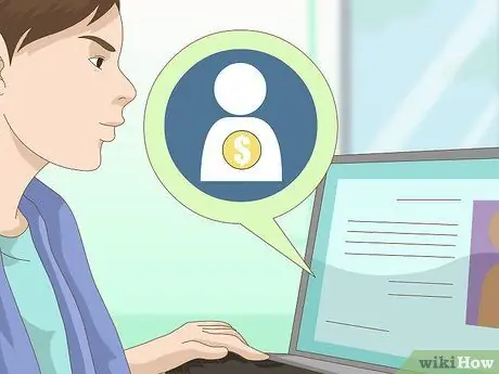 Активируйте кредитную карту Visa Шаг 7