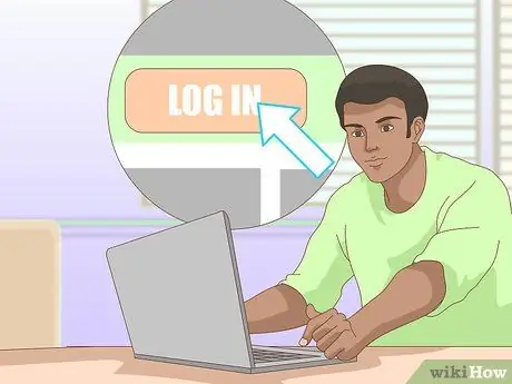 Активация кредитной карты Visa Шаг 8