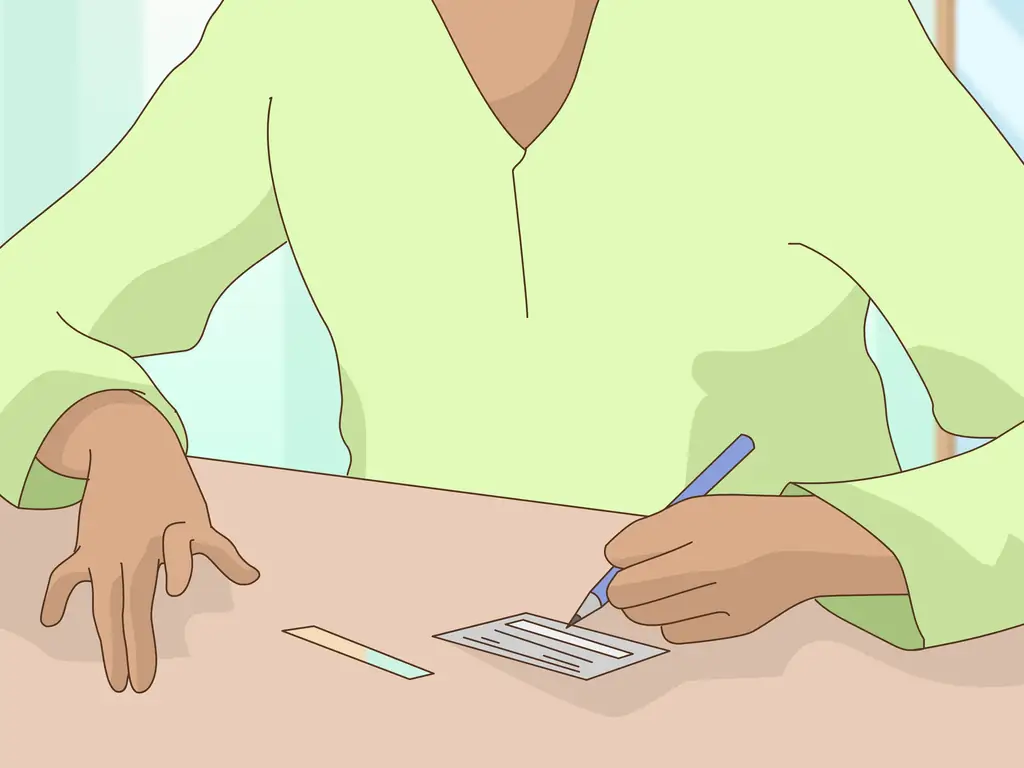 3 способа активации кредитной карты Visa