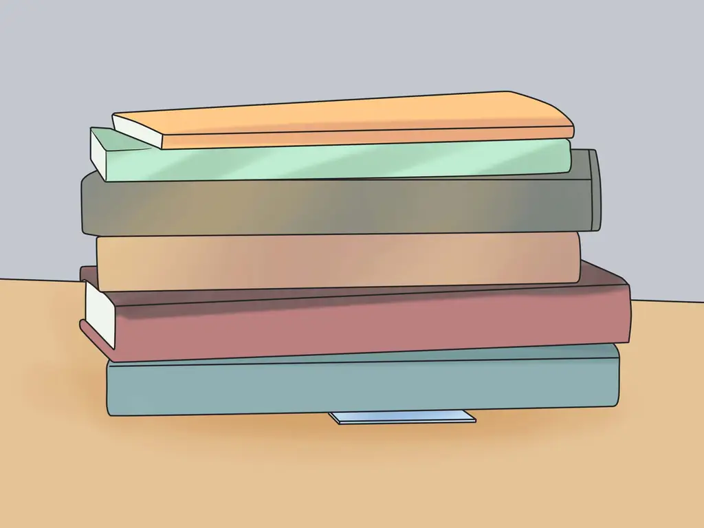 Как восстановить деформированную дебетовую или кредитную карту: 11 шагов