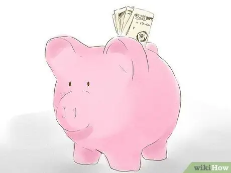 Живите по средствам Шаг 9