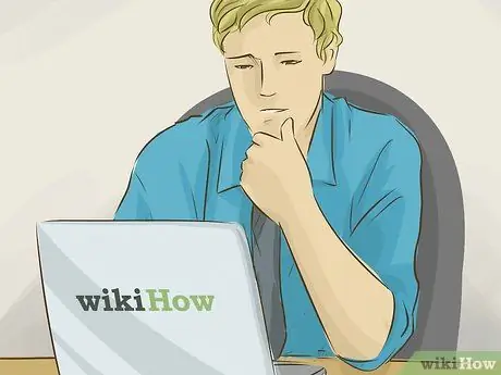 Зарабатывайте на сырьевых товарах Шаг 12