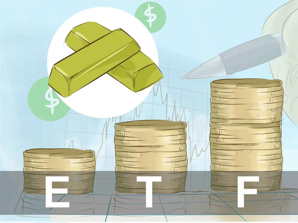 Как приумножить сбережения: 11 шагов (с иллюстрациями)