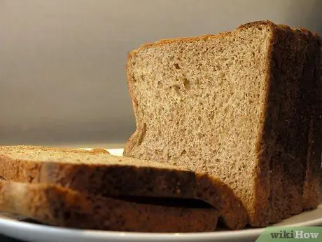 Экономьте деньги, когда у вас есть привычка тратить Шаг 4