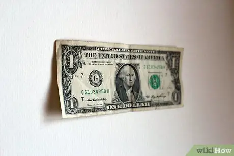 Экономьте деньги, когда у вас есть привычка тратить Шаг 6