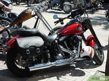 Экономьте деньги, когда у вас есть привычка тратить Шаг 7