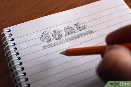 Экономьте деньги, когда у вас есть привычка тратить Шаг 8