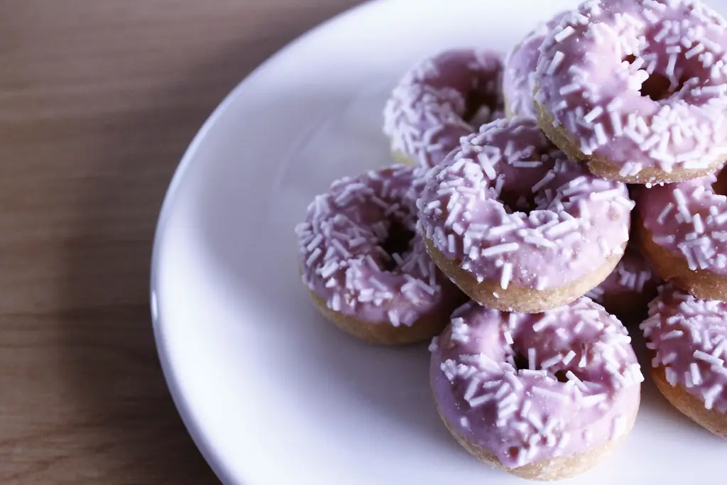 Как сэкономить деньги, если у вас есть привычка тратить: 10 шагов