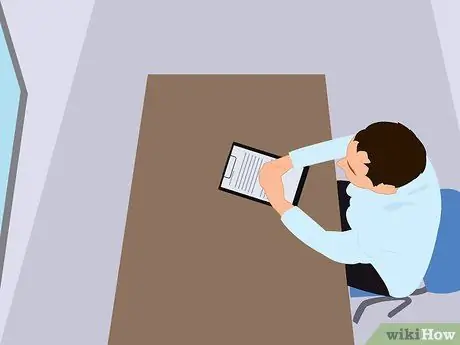 Учет основных средств Шаг 10