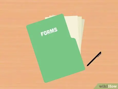 Учет основных средств Шаг 11