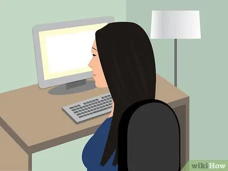 Учет основных средств Шаг 12