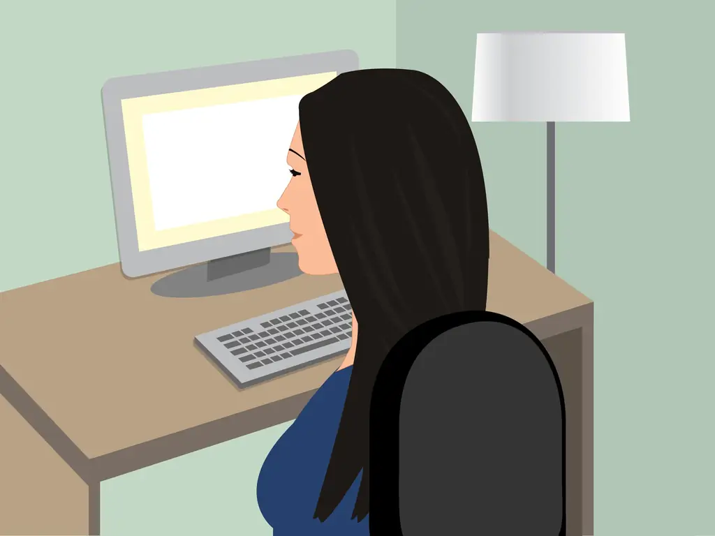 3 способа учета основных средств