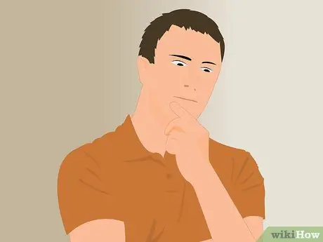 Расчет нераспределенной прибыли, шаг 2