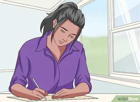 Подайте налоговую декларацию о продажах и использовании в Техасе Шаг 11