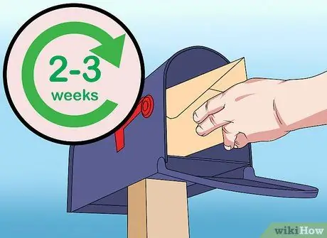 Подайте налоговую декларацию о продажах и использовании в Техасе Шаг 4