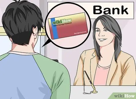 Подайте налоговую декларацию о продажах и использовании в Техасе Шаг 8