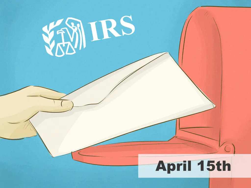 Как подготовить налоговую декларацию для некоммерческой организации: 4 шага