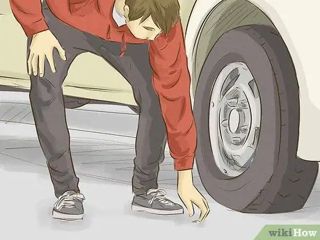 Сохранить мелкую сдачу, шаг 3