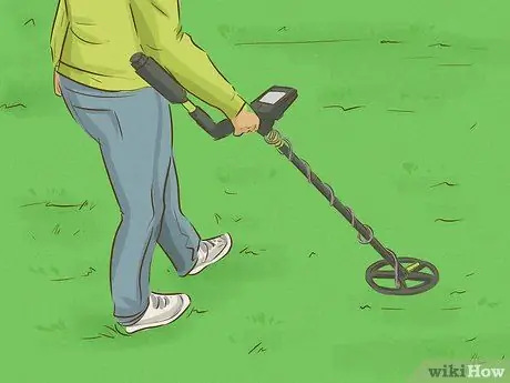 Сохранить мелкую сдачу, шаг 4