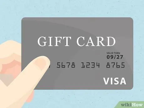 Оплата денежного перевода Шаг 4