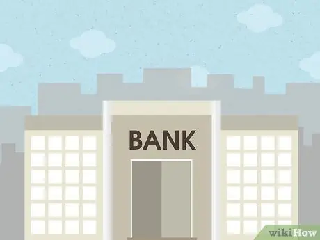 Оплата денежного перевода Шаг 6