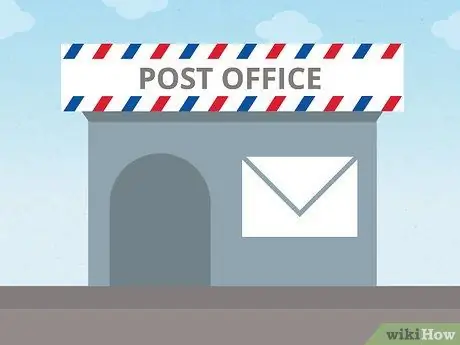 Оплата денежного перевода Шаг 7