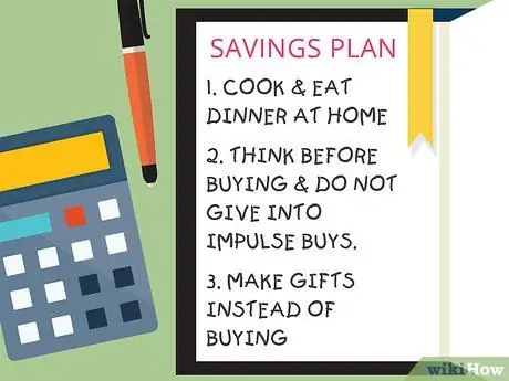 Выберите компанию по консолидации долга Шаг 10