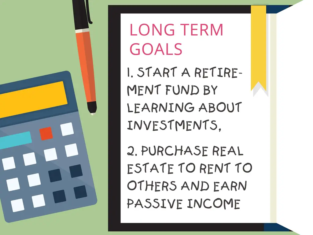 Как выбрать компанию консолидации долга: 14 шагов