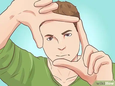 Установите цели SMART, шаг 16