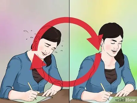 Будьте усердным работником Шаг 17