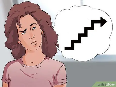 Оставайся позитивным, когда знаешь, что твоя жизнь - отстой Шаг 13