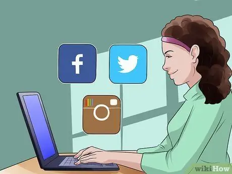 Повышение качества обслуживания в вашем бизнесе Шаг 24