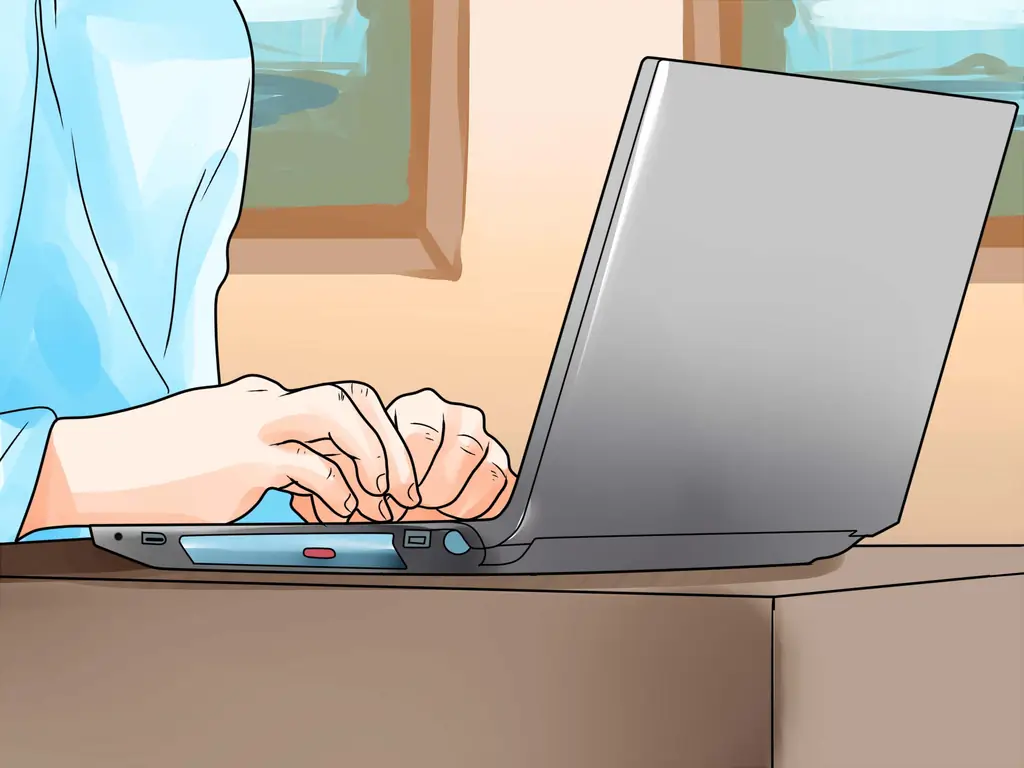 Как добиться успеха в собственном бизнесе: 11 шагов (с иллюстрациями)