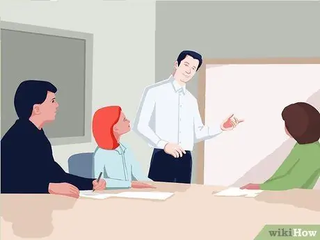 Сделайте управление продуктом, шаг 1