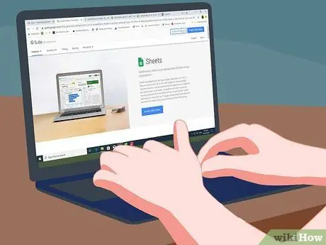 Сделайте шаг 10 по управлению продуктом