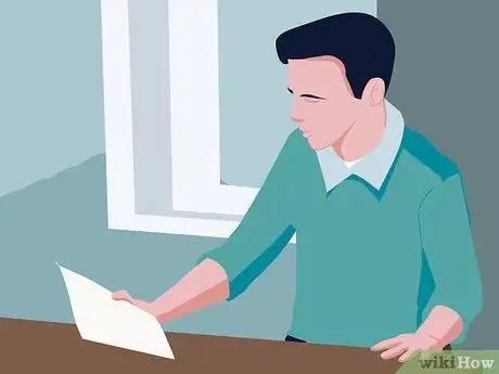 Сделайте шаг 11 по управлению продуктом