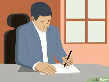 Сделайте шаг 12 по управлению продуктом