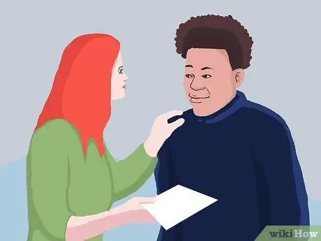 Сделайте шаг 13 по управлению продуктом