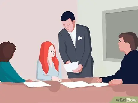 Сделайте шаг 14 по управлению продуктом