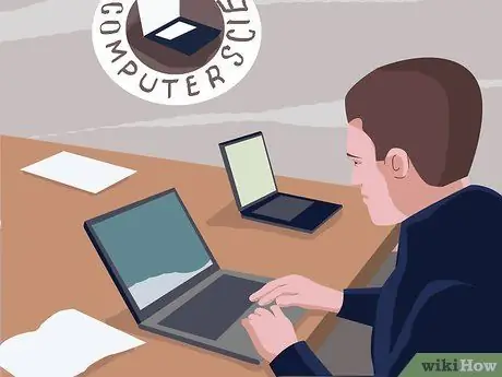 Сделайте шаг 16 по управлению продуктом