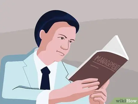 Сделайте шаг 17 по управлению продуктом