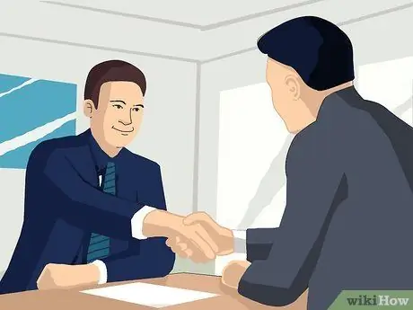 Сделайте шаг 20 по управлению продуктом