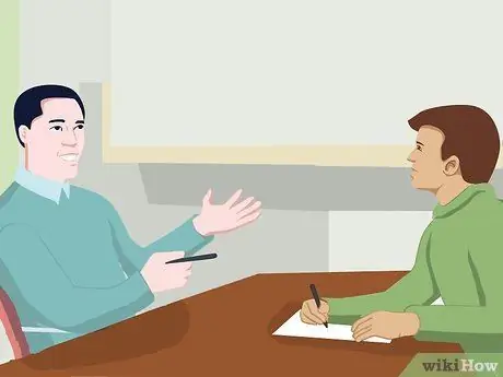 Сделайте шаг 2 по управлению продуктом