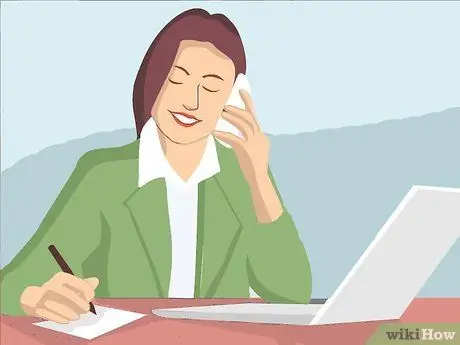 Сделайте шаг 4 по управлению продуктом