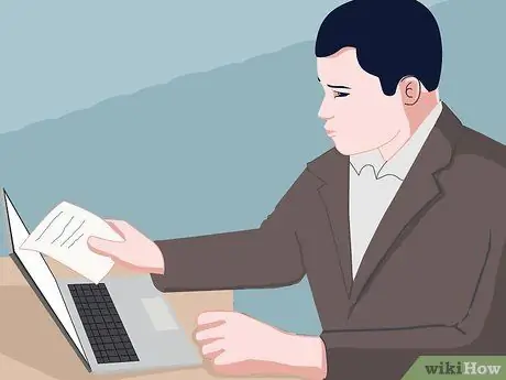 Сделайте шаг 7 по управлению продуктом