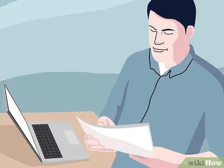 Сделайте шаг 9 по управлению продуктом