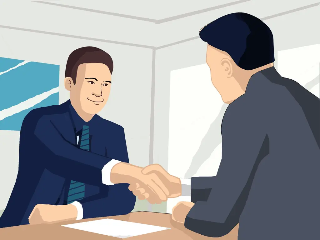 5 простых способов управления продуктом