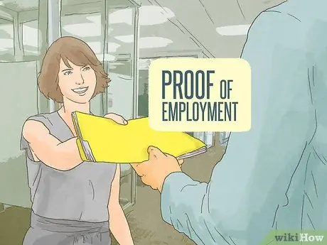 Исправить плохую историю аренды, шаг 12