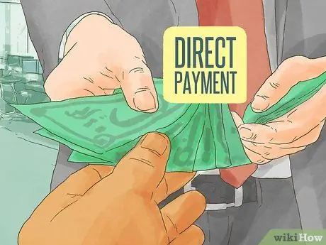 Исправить плохую историю аренды Шаг 13