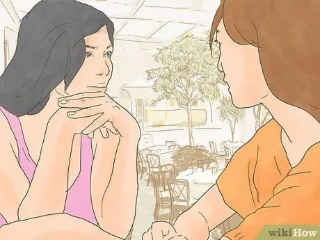 Исправить плохую историю аренды Шаг 9